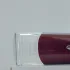 Givenchy Pour Homme