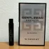 Givenchy Gentleman Society