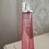 Givenchy Very Irresistible