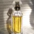 Givenchy Ysatis