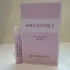 Givenchy Irresistible Nectar