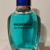 Givenchy Insense Ultramarine