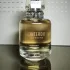 Givenchy L`interdit Eau de Toilette pic-332933