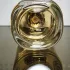 Givenchy L`interdit Eau de Toilette pic-332934