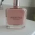 Givenchy Irresistible Givenchy Rose Velvet pic-33306
