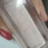 Givenchy Irresistible Givenchy Rose Velvet pic-33315
