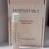 Givenchy Irresistible Nude Velvet pic-33346