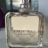 Givenchy Irresistible Eau de Toilette Fraiche pic-333709
