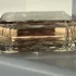 Givenchy Irresistible Eau de Toilette Fraiche pic-333710