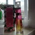 Givenchy Very Irresistible Mes Envies