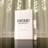Givenchy L`Interdit Eau de Toilette 2022