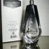 Givenchy Ange ou Demon pic-333800