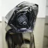 Givenchy Ange ou Demon pic-333801