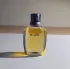 Givenchy Insense pic-333904