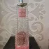 Givenchy Live Irresistible Eau de Toilette