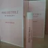 Givenchy Irresistible Eau de Parfum pic-334199