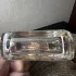 Givenchy Irresistible Eau de Parfum