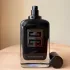 Givenchy Gentleman Society Eau de Parfum Extreme pic-335203