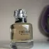Givenchy L`Interdit Eau de Parfum pic-335522