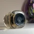 Givenchy L`Interdit Eau de Parfum pic-335523