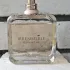 Givenchy Irresistible Eau de Toilette Fraiche pic-335679