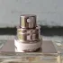 Givenchy Irresistible Eau de Toilette Fraiche pic-335680