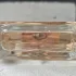 Givenchy Irresistible Eau de Toilette Fraiche pic-335681