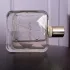 Givenchy Irresistible Eau de Toilette