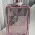 Givenchy Very Irresistible