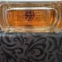 Givenchy Dahlia Divin Le Nectar de Parfum