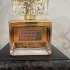 Givenchy Dahlia Divin Le Nectar de Parfum