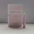 Givenchy Irresistible Nectar pic-337628