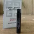 Givenchy Gentleman Society Sport pic-337874