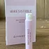 Givenchy Irresistible Nectar pic-337886