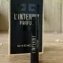 Givenchy L`Interdit Le Parfum pic-337894