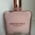 Givenchy Irresistible Givenchy Rose Velvet pic-33794