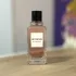 Givenchy Hot Couture Eau de Toilette pic-338027
