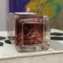 Givenchy Hot Couture Eau de Toilette pic-338028