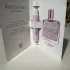 Givenchy Irresistible Nectar pic-338204