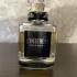 Givenchy L`Interdit Le Parfum pic-338295