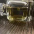 Givenchy L`Interdit Le Parfum pic-338306