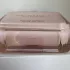 Givenchy Irresistible Givenchy Rose Velvet pic-33839