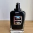 Givenchy Gentleman Society pic-33844