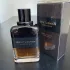 Givenchy Gentleman Reserve Privee pic-33858