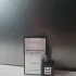 Givenchy Gentleman Society pic-338997