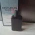 Givenchy Gentleman Society pic-338998