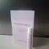 Givenchy Irresistible Nectar