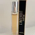 Givenchy L`Interdit Le Parfum