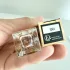 Givenchy L`Interdit Le Parfum