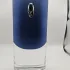 Givenchy Pour Homme Blue Label pic-339519